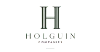 Holguín Companies