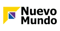 Nuevo Mundo