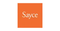 Sayce