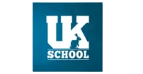 UK School